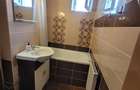 Apartament cu 2 camere în Vasile Aaron - 3