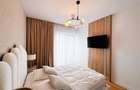 Apartament cu 2 camere decomandat în Herăstrău - 13