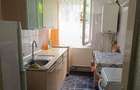 Apartament cu 3 camere decomandat în Centrul Civic - 4