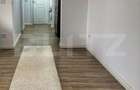 Apartament cu 3 camere decomandat în Sud-Est - 4