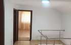 Casă individuală cu 3 camere cu Teren 314 Mp în Lazu - 6