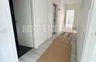 Apartament cu 3 camere decomandat în Theodor Pallady - 15