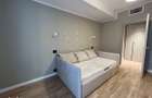 Apartament 3 camere PREMIUM // Soseaua Nordului - 6