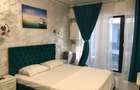 Garsoniera - Mamaia - Central / zona Hotel Rex - 64.500 euro (Cod E2+E7) - 1
