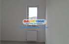 Apartament cu 3 camere decomandat în Dudu - 2