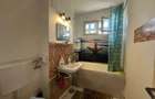 Apartament cu 2 camere semidecomandat în Girocului - 3
