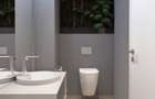 Apartament cu 2 camere în Pipera - 9