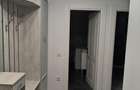 Inchiriez apartament 2 CD Poiters Towers - 1