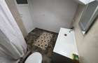 Apartament cu 4 camere decomandat în Giroc - 16