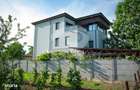 VILA Darza -350 mp utili \ 700 mp teren\ 6 camere\4 bai - 280000 E ne - 17