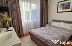 Apartament 2 camere pe Calea Bucuresti - 1