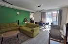 Apartament cu 3 camere semidecomandat în Central - 12