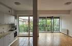 Apartament cu 4 camere decomandat în Iancu Nicolae - 7