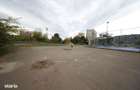 Teren intravilan | 420 mp | Zona 0|Centrul Civic | Mihail Kogalniceanu - 8