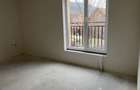 Apartamente de vanzare in gilau direct de la constructor 65-70m2 - 1