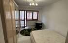 Apartament cu 2 camere decomandat în Ultracentral - 3