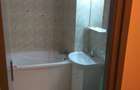 Apartament cu 2 camere decomandat în Gruia - 7