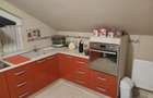 Apartament cu 3 camere decomandat în Central - 4