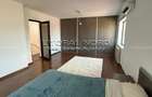 Casă cu 3 camere cu Teren 200 Mp în Coiciu - 9