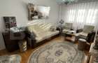 Apartament 2 Camere - Etaj 3 - Zona Orizont - 1