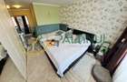 Apartament cu 2 camere semidecomandat în Lazaret - 6