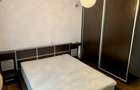 Apartament cu 2 camere decomandat în Prelungirea Ghencea - 4
