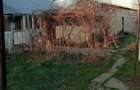 Casa de vanzare, Jud. Giurgiu, Sat Comasca - 1