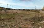 Teren extravilan Rasnov DN73A - zona Valea Merilor