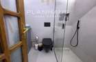 Apartament cu 2 camere - terasa de 60 mp Zona Progresului, Str. Culturii - 8