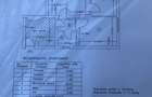 Apartament cu 3 camere semidecomandat în Prelungirea Ghencea - 10