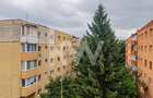 Apartament cu 3 camere decomandat în Centrul Civic - 16