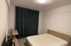 Apartament o camera || loc de parcare || boxa || Lunca cetatuii - 1