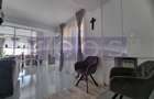 Apartament cu 3 camere semidecomandat în Floreasca - 4