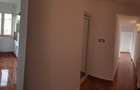 Apartament cu 2 camere decomandat în Aeroport - 1