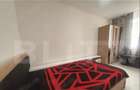 Apartament de vanzare in Gaesti - 5