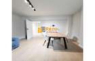 Apartament cu 2 camere decomandat în 13 Septembrie - 4