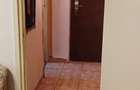 Apartament 2 camere, parter Gradiste, zona linistita - 3