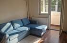 Apartament cu 2 camere decomandat în Lacul Tei - 1