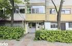 Apartament 2 camere decomandat, Navodari, zona Penny - 3