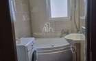Apartament cu 2 camere decomandat în Semicentral - 7