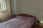 Inchiriez apartamment doua camere decomandate - 7