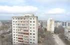 Apartament 2 camere | Tomis Nord | Campus - 8