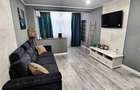 Inchiriez Apartament 2 camere Tiglina 2 -Langa Arcada - 6