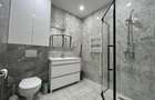 Apartament cu 2 camere în Take Ionescu - 3