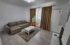 Inchiriere apartament 3 camere Avangarde City ! - 12