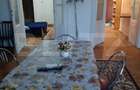 Apartament cu 2 camere decomandat în Iosefin - 1