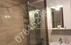 Apartament cu 2 camere decomandat în Herăstrău - 11