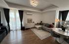 Apartament cu 4 camere semidecomandat în Dămăroaia - 2