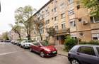 Apartament cu 3 camere decomandat în Iosia-Nord - 14