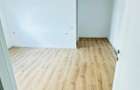 De vanzare duplex Ianova - 3